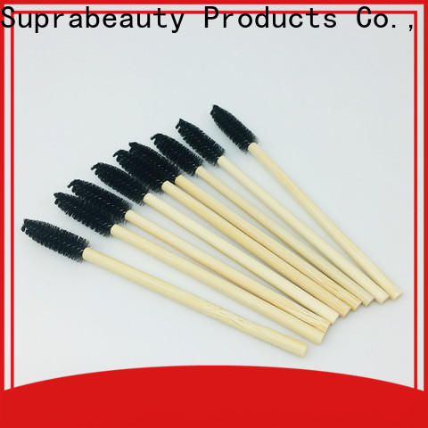 reliable lipstick brush factory for promotion