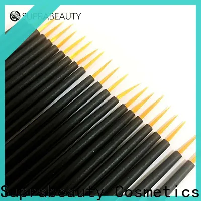 promotional lip applicator from China for women