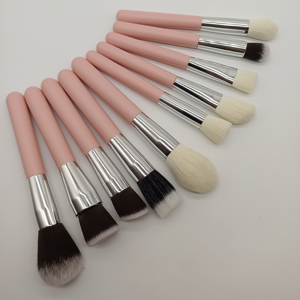 Suprabeauty cheap eye brushes manufacturer for beauty-2
