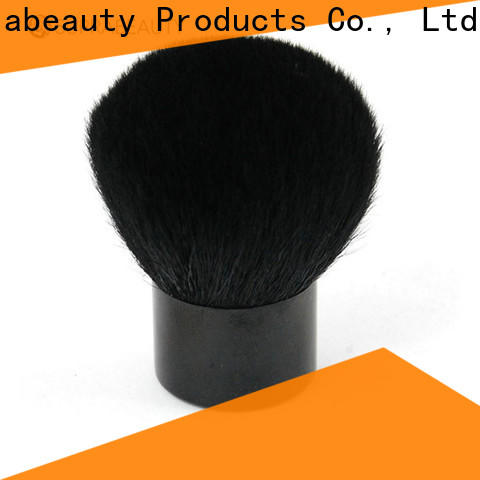Suprabeauty quality base makeup brush inquire now for women