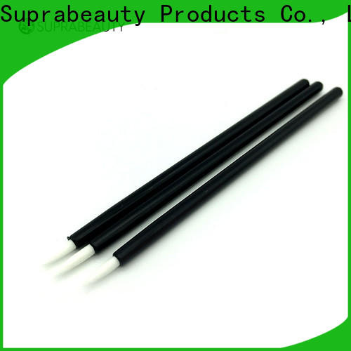 Suprabeauty cost-effective disposable makeup applicator kits factory on sale