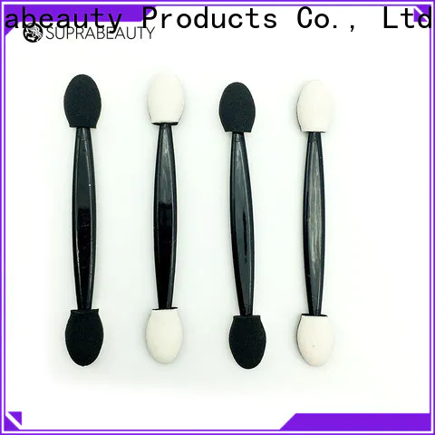Suprabeauty lip brush wholesale for promotion