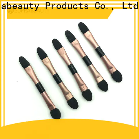 factory price eyeliner brush factory direct supply for promotion