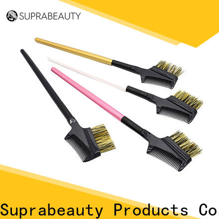 Suprabeauty professional good makeup brushes inquire now on sale