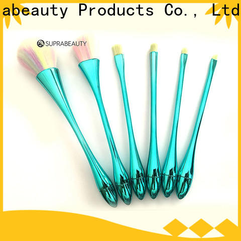 quality makeup brush kit factory direct supply bulk buy