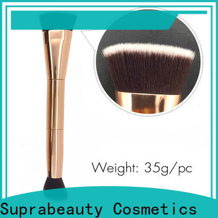 low-cost making makeup brushes directly sale for women