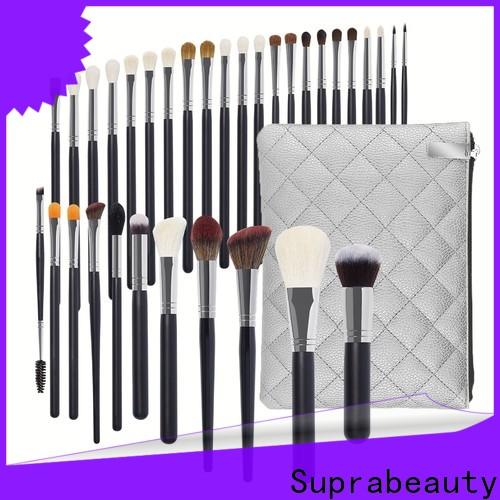 promotional best makeup brush set inquire now for promotion