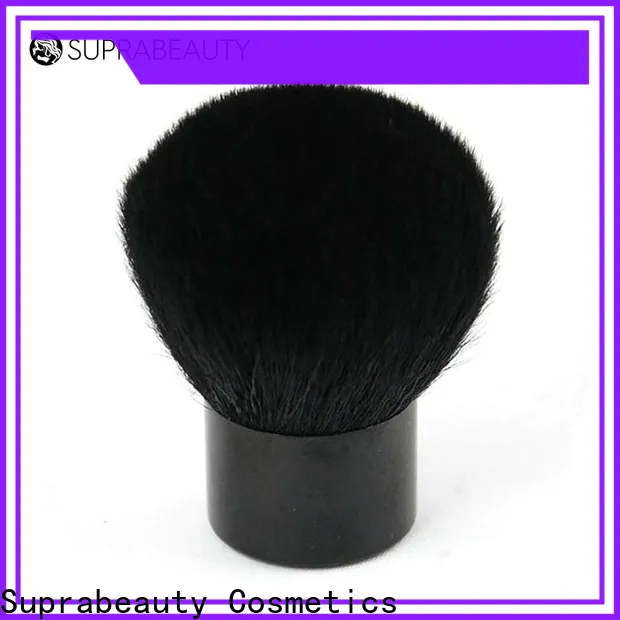 top selling different makeup brushes best manufacturer for promotion