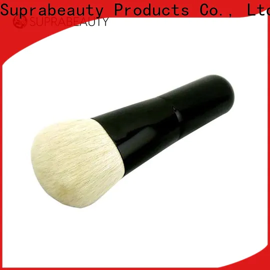 Suprabeauty cosmetic powder brush wholesale for sale