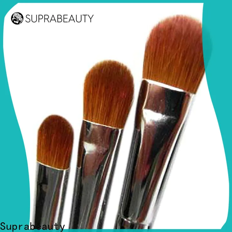 reliable body painting brush supplier for packaging