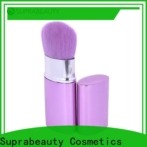 quality base makeup brush best manufacturer for promotion