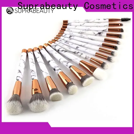 best price foundation brush set directly sale for sale