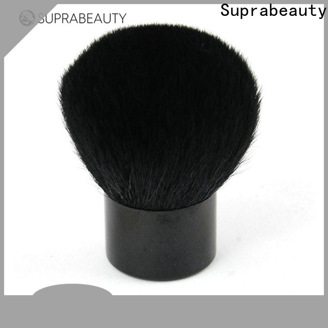 factory price retractable makeup brush wholesale for beauty