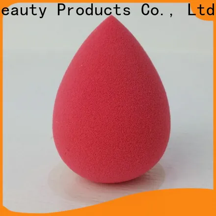 latest foundation blending sponge inquire now for packaging