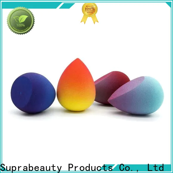 Suprabeauty blender sponge price Supply for cosmetic retail store
