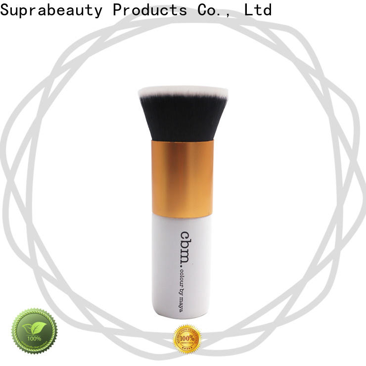 Suprabeauty spectrum makeup brushes for business for women