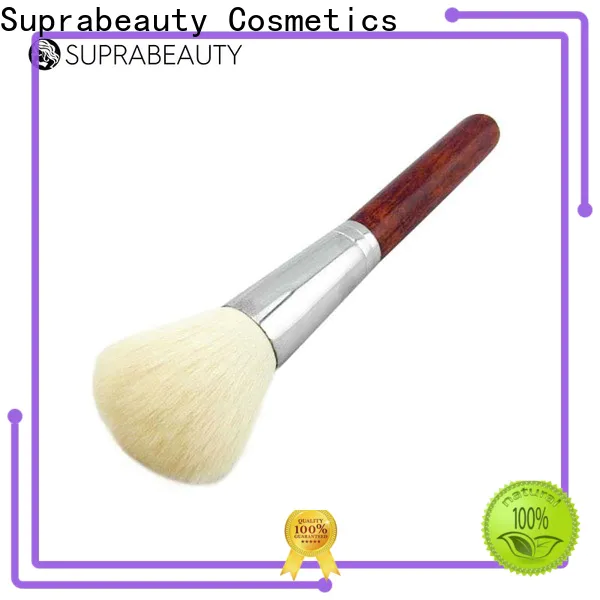 Suprabeauty bulk buy brush make up Supply for cosmetic retail store