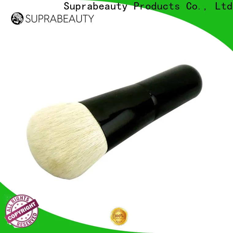 Suprabeauty bulk buy best blush brush company for women