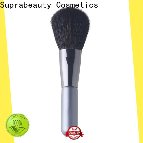 Suprabeauty best eyeliner brush Supply for beauty