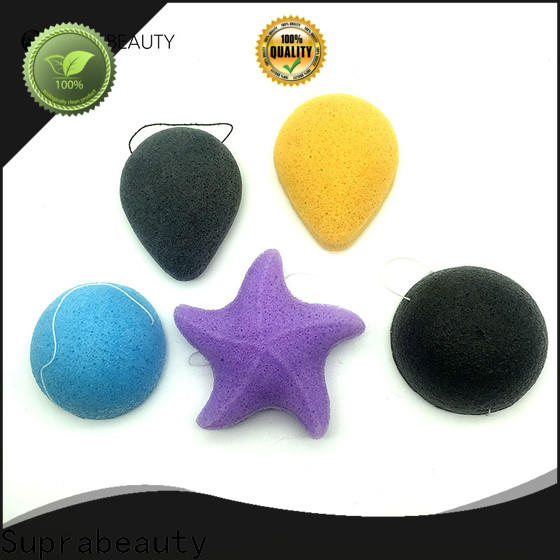 Wholesale beauty blender puff Supply for women