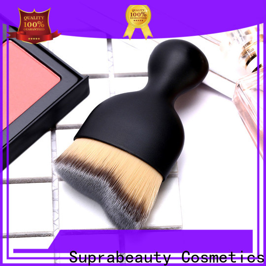 Best best eyeliner brush Supply for beauty Suprabeauty