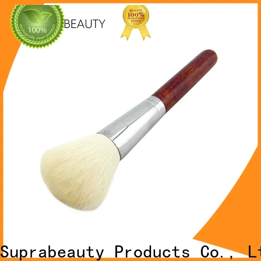 Wholesale bling makeup brushes wholesale company for women
