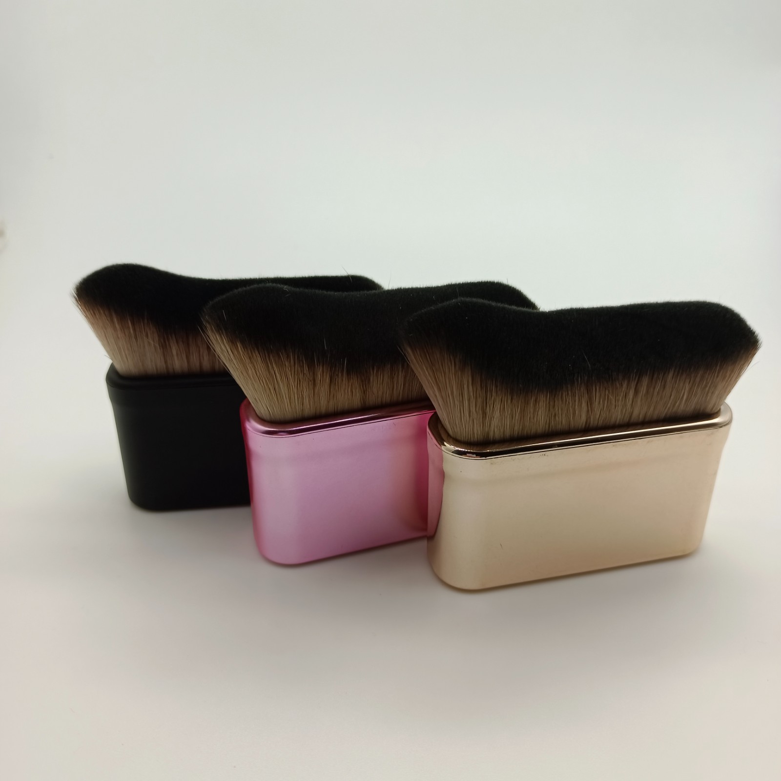 Suprabeauty Custom wholesale makeup brush sets Supply for women-2
