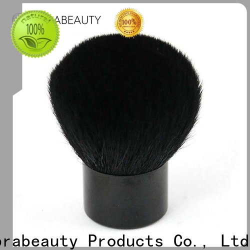 Latest private label makeup brushes wholesale Suppliers for women