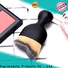 Top professional makeup brushes company for women