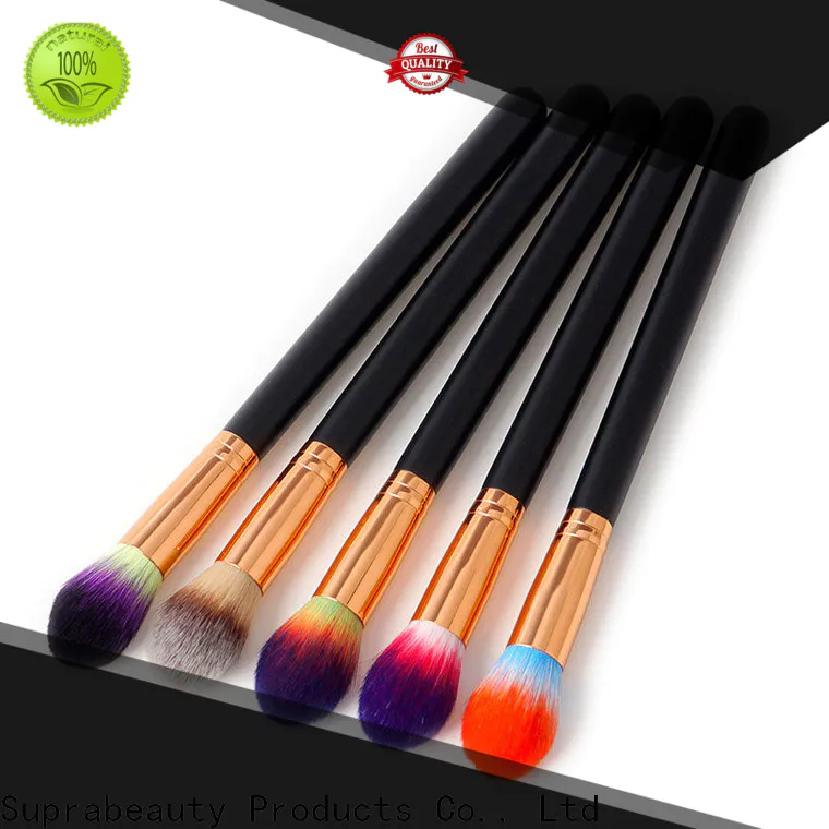 Suprabeauty Latest foundation brush price Suppliers for women