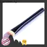 Best bamboo makeup brushes wholesale company for makeup