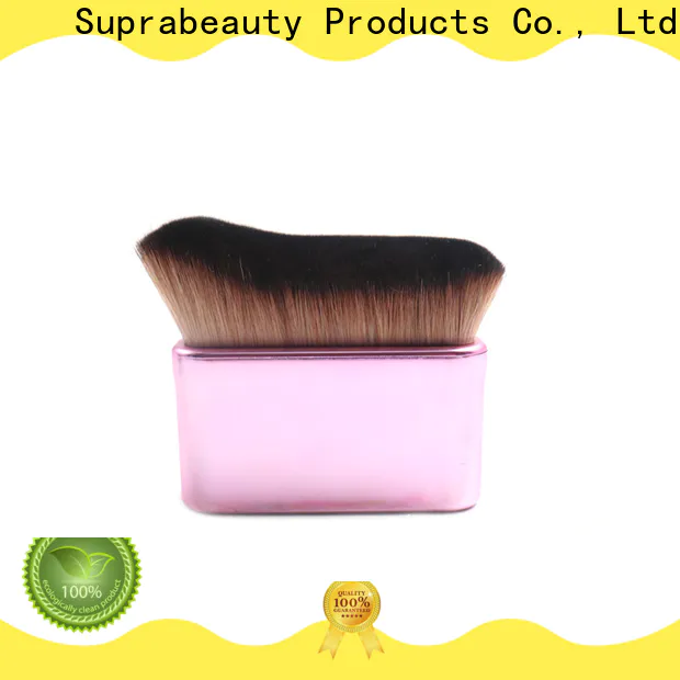 Suprabeauty best makeup brushes for beginners Suppliers for beauty