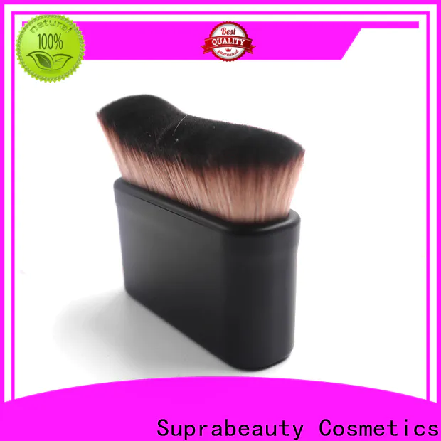 Suprabeauty bulk buy eyeshadow brush wholesale manufacturers for women