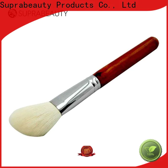 Wholesale foundation makeup brush factory for makeup
