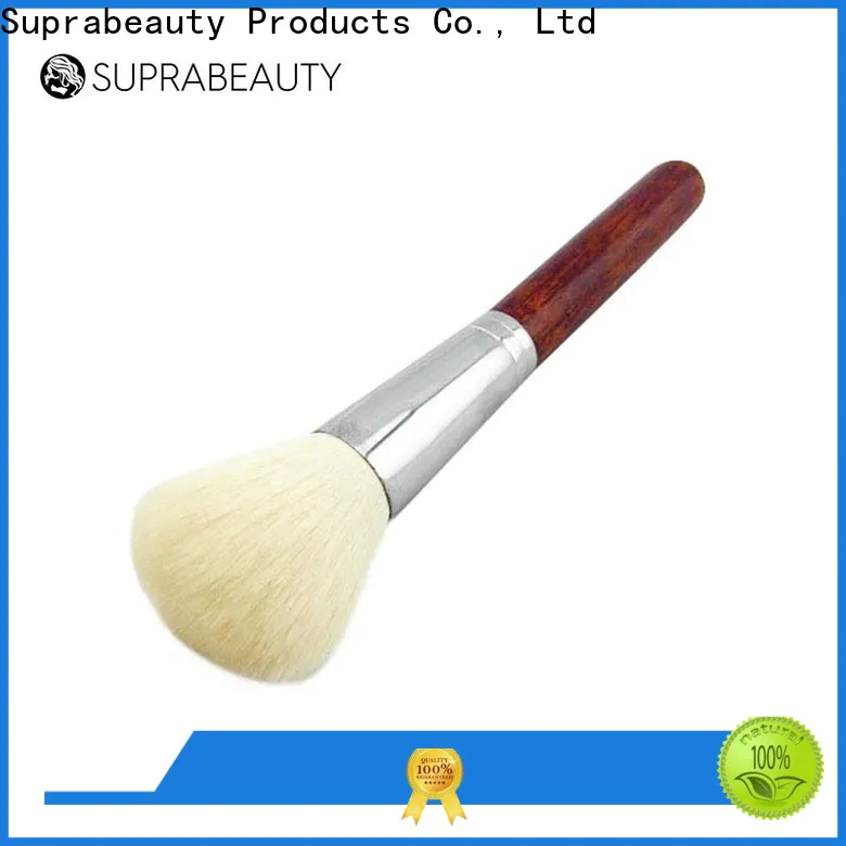 High-quality makeup brushes for beginners manufacturers for makeup