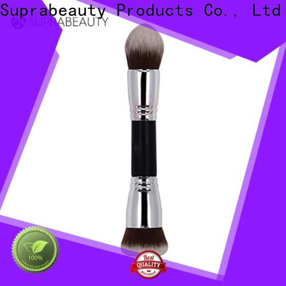 Suprabeauty wholesale blush brush company for cosmetic retail store