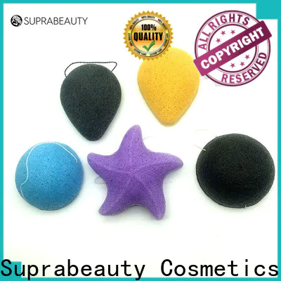 New beauty blender price Supply for makeup