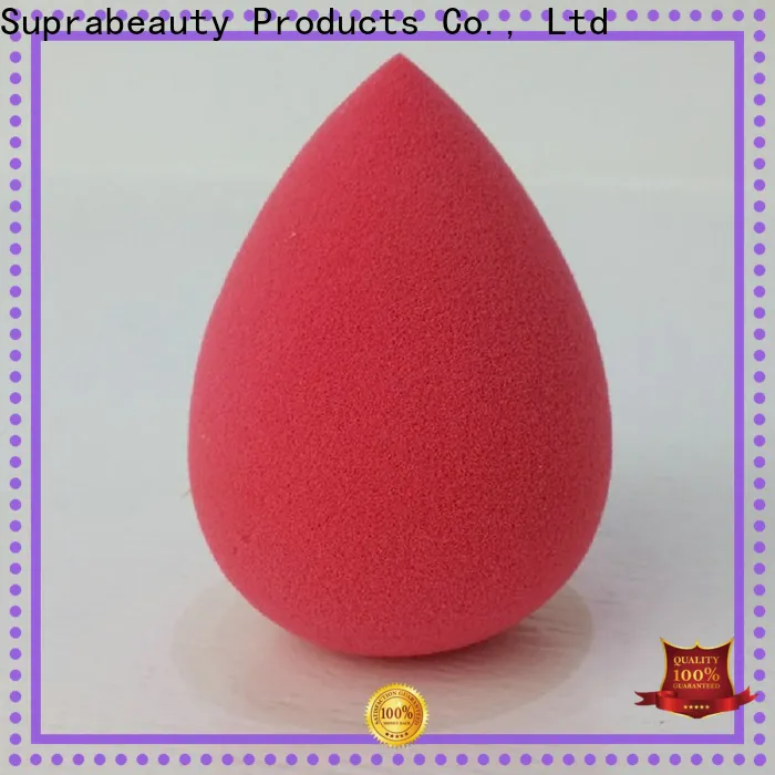 Suprabeauty Latest beauty blender price company for cosmetic retail store