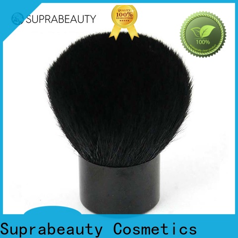 Latest wholesale brush sets for business for beauty