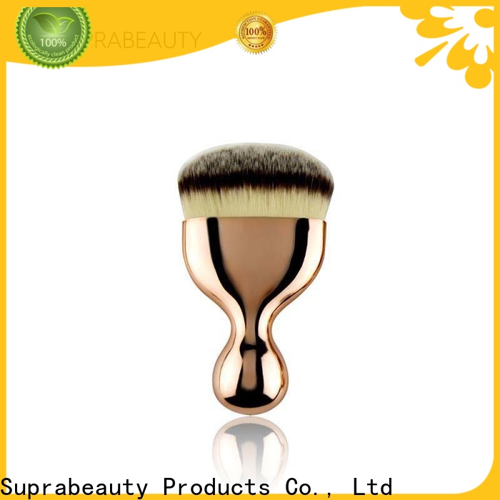 High-quality mermaid brushes manufacturers for cosmetic retail store