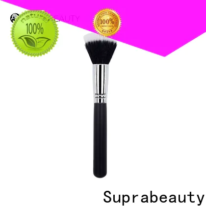 Latest makeup brushes bulk wholesale Suppliers for makeup