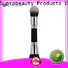 Top eyeshadow brush wholesale Supply for makeup