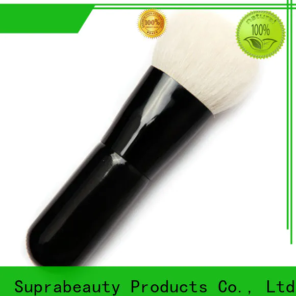 Suprabeauty New concealer blending brush for business for women