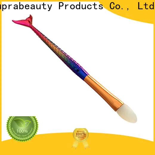 Suprabeauty makeup brush cleaner wholesale company for makeup