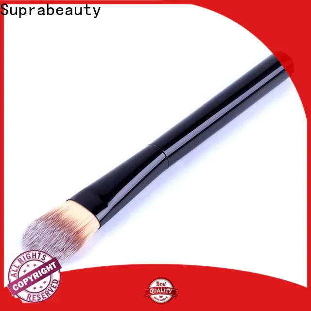 Suprabeauty best affordable makeup brushes Supply for beauty