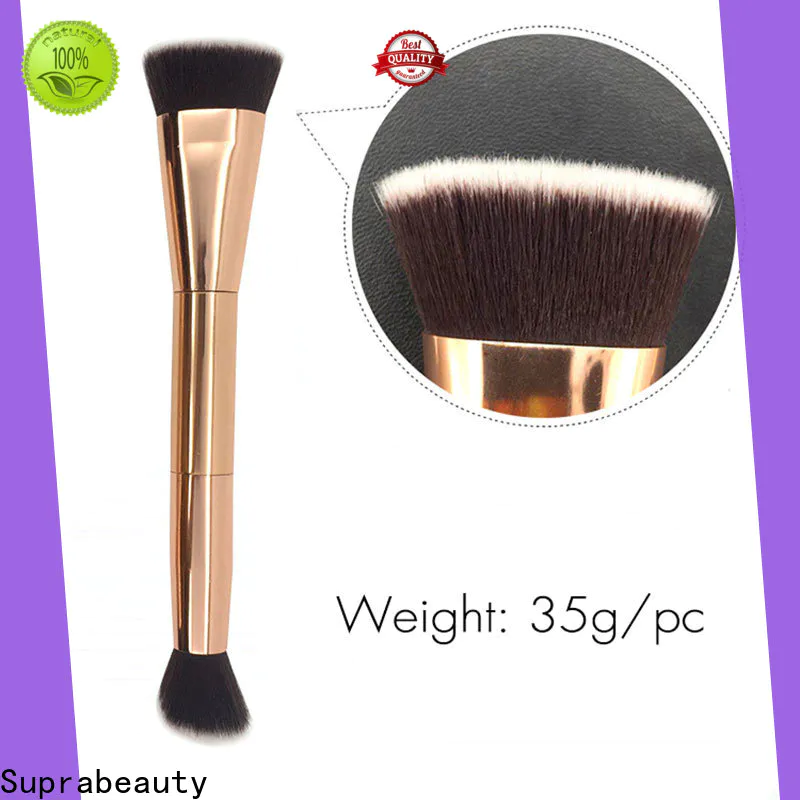 Suprabeauty eye makeup brushes Suppliers for makeup
