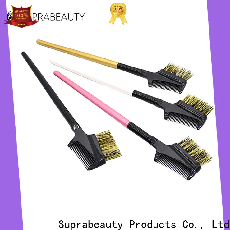 Suprabeauty Best makeup brush price for business for beauty