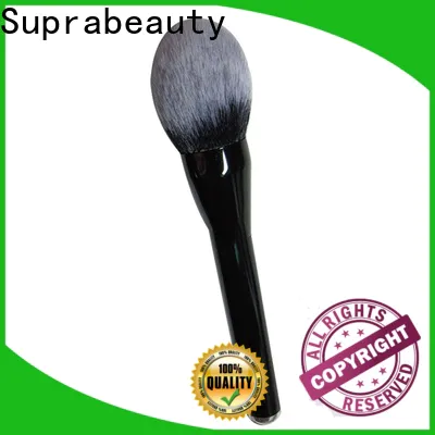 Best wholesale powder brush manufacturers for makeup