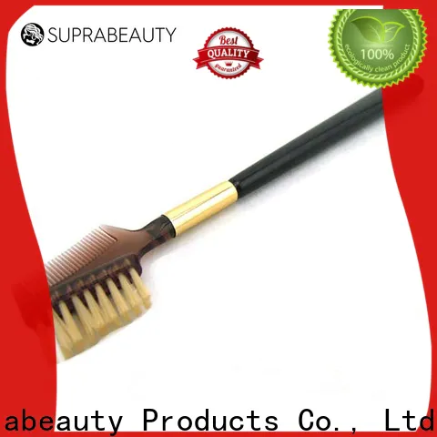 Suprabeauty best bronzer brush Suppliers for makeup