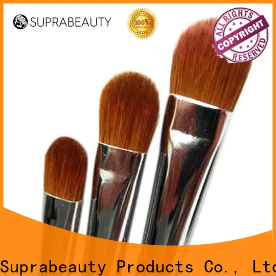 Suprabeauty Top wholesale powder brush Supply for beauty
